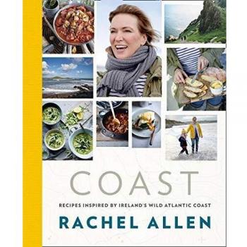 Rachel Allen Coast
