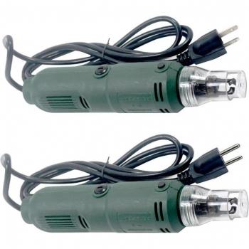 Pulidor Esmaltado DF‑6 Cabling