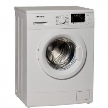 San Giorgio F710L lavatrice Caricamento frontale 7 kg 1000 Giri/min Bianco