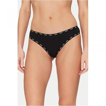 Braga Elegancia Negra-Blanco Guess