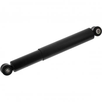 Composant de suspension FEBI BILSTEIN 20237