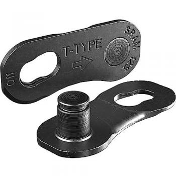 Chiusura a Catena SRAM Powerlock T-Type 12 Velocità