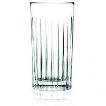 Endless Refreshment Holder