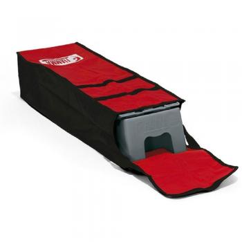 Fiamma Pro-Level Caravana