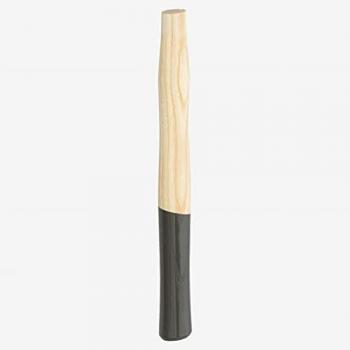 Manche Picard 330 mm en bois de frêne
