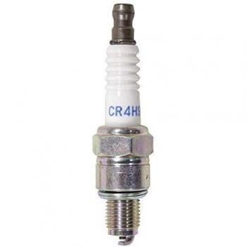 NGK 4695