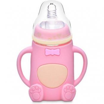 240ml Baby Bottle