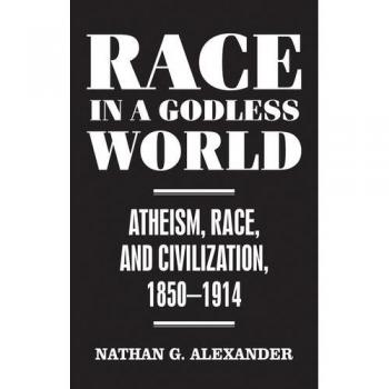 Vitalsource Technologies, Inc. Race In A Godless World