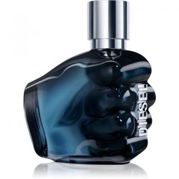 Diesel Only The Brave Perfume for Men 35 ml