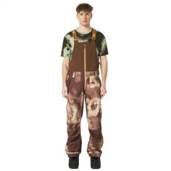 Oakley TC Gunn RC 3.0 Herren Skihose