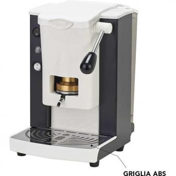Machine à Café à Dosettes Faber Piccola