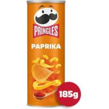 Grefusa Maíz Crujiente MisterCorn – Rollo de 18 bolsitas de 115 g