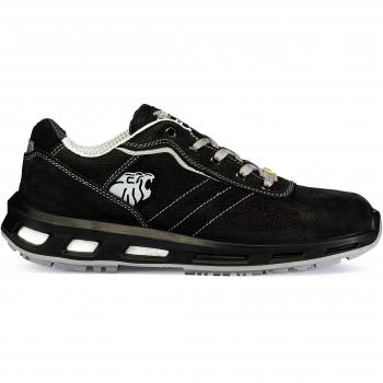 Chaussure de Sécurité U Power S3 RL 20114 Taille 4