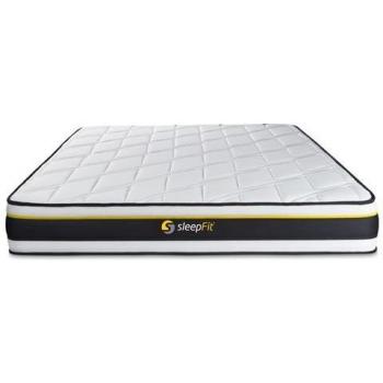 Rivista Dormire Soft 180x220