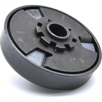 Centrifugal Clutch 10 Tooth 420 3/4 for GO Kart with 19mm Chain