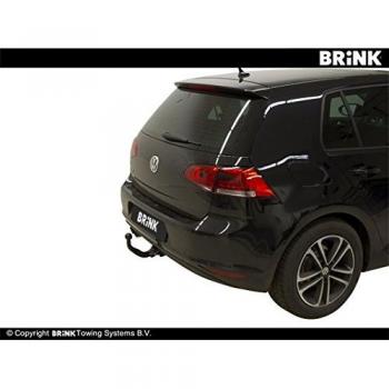 BRINK 567100