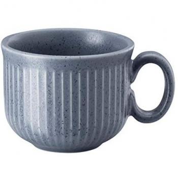 Taza de Espresso Clay Thomas de Cerámica