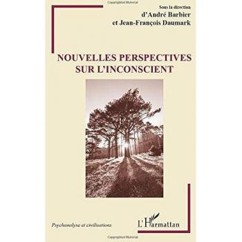 Nouvelles perspectives sur l'inconscient