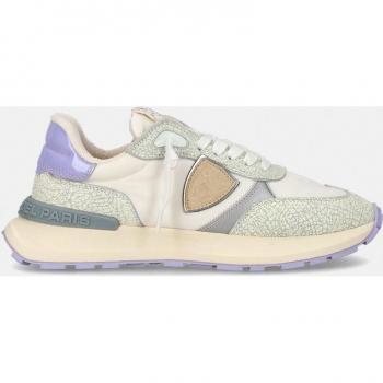 Philippe Sportswear 9 US Female Multicolored Shoes