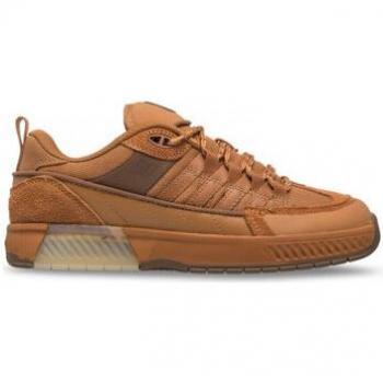 Baskets DC Shoes Lucien