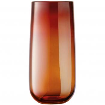 FS08 Berry Tree Vase – 38 cm