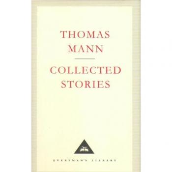 Collected Stories