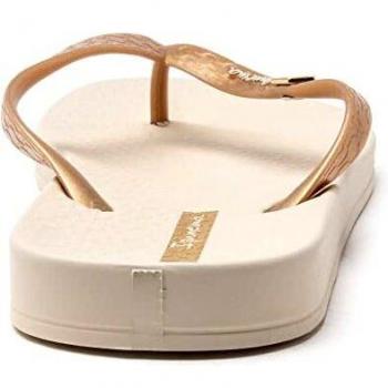 Ipanema Women's Size 3 Anatomic Sandals