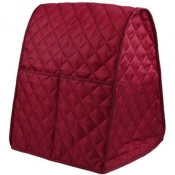 KitchenAid Mixer Dust Cover