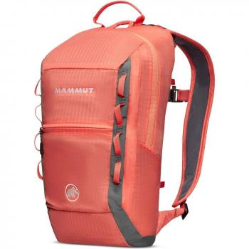 Mammut Neon Light 12L Backpack