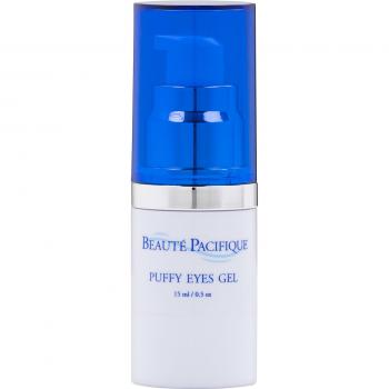 Gel Antihinchazón Beauté Pacifique 15ml