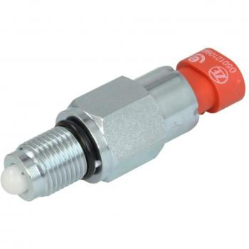 Sensor – ZF 0501210966ZF