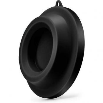 Soporte QuickCover Freidora