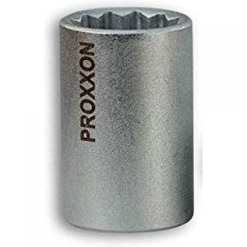 Proxxon Bussola Torx 1/2 18 mm
