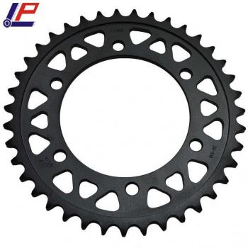 530 Chain Sprocket 43T for Yamaha FZ-6 FZ6 Fazer YZF R1 YZF-R6