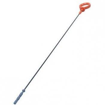 MAXGEAR Oil Dipstick 27-1354