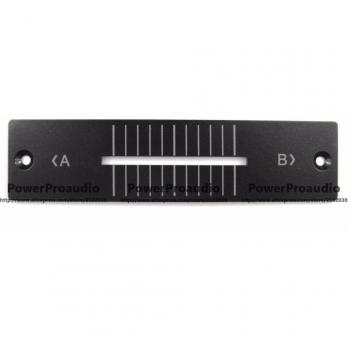 CROSSFADE DJM800