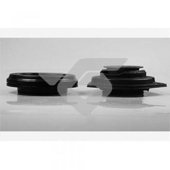 Kit de réparation HUTCHINSON KS 202 pour Kangoo II Be Bop