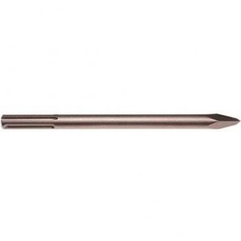 Projahn ProJAHN 400 mm Spitzmeißel – Max‑Pack 99962