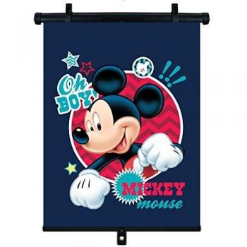 Bloqueador Solar Disney 9310