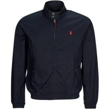 Veste Polo Ralph Lauren en serge de coton pour homme