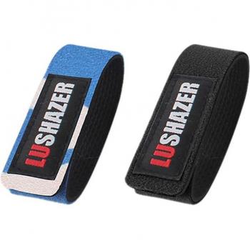 Elastic Fishing Rod Tie Strap Accessories