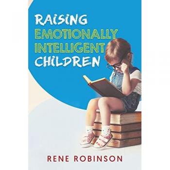 Raising Emotionally Intelligent Children