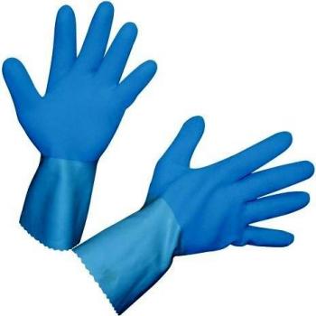 Guanti da lavoro Keron Fletex