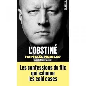L'Obstiné