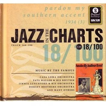 Jazz in the Charts 18/1934 (3)