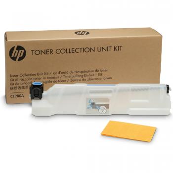 HP Resttoner CE980A