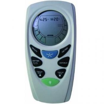 Beacon Lighting Ceiling Fan Remote Control
