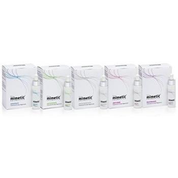 Élixir Régénérateur Biomimétique 30ml