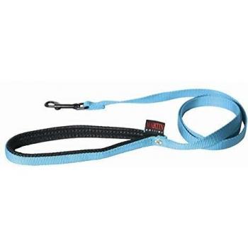 Correa para perros Martin Sellier de nylon Talla L