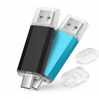 Clé USB 2.0 32 Go